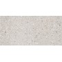 CERIM MATCH-UP SUGAR MIX GRIP 60X120 - Sp. 20 mm