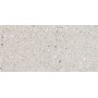 CERIM MATCH-UP SUGAR MIX GRIP 60X120 - Sp. 20 mm