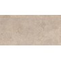 CERIM MATCH-UP COOKIE GRIP 60X120 - Sp. 20 mm