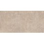 CERIM MATCH-UP COOKIE GRIP 60X120 - Sp. 20 mm