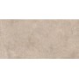CERIM MATCH-UP COOKIE GRIP 60X120 - Sp. 20 mm