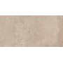 CERIM MATCH-UP COOKIE GRIP 60X120 - Sp. 20 mm