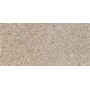 CERIM MATCH-UP COOKIE MIX GRIP 60X120 - Sp. 20 mm
