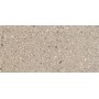 CERIM MATCH-UP COOKIE MIX GRIP 60X120 - Sp. 20 mm