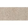 CERIM MATCH-UP COOKIE MIX GRIP 60X120 - Sp. 20 mm