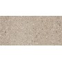 CERIM MATCH-UP COOKIE MIX GRIP 60X120 - Sp. 20 mm