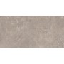 CERIM MATCH-UP EARL GREY GRIP 60X120 - Sp. 20 mm