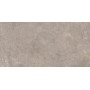 CERIM MATCH-UP EARL GREY GRIP 60X120 - Sp. 20 mm