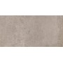 CERIM MATCH-UP EARL GREY GRIP 60X120 - Sp. 20 mm