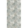CERIM MATCH-UP DECORO TROPICO NATURALE 60X120