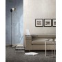 CERIM MATCH-UP LIQUORICE MIX COMFORT 60X120