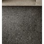 CERIM MATCH-UP LIQUORICE MIX COMFORT 60X120