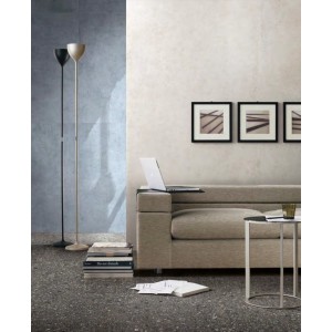 CERIM MATCH-UP LIQUORICE MIX COMFORT 30X60