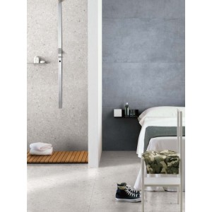 CERIM MATCH-UP SUGAR MIX COMFORT 60X120