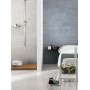 CERIM MATCH-UP SUGAR MIX COMFORT 60X120