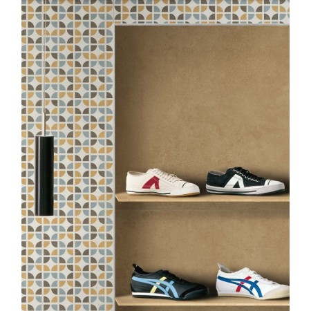 CERIM MATCH-UP CINNAMON COMFORT 60X120