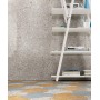 CERIM MATCH-UP EARL GREY MIX GLOSSY 60X120 - Sp. 6mm