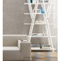 CERIM MATCH-UP EARL GREY MIX GLOSSY 60X120 - Sp. 6mm