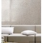 CERIM MATCH-UP EARL GREY MIX GLOSSY 60X120 - Sp. 6mm