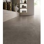 CERIM MATCH-UP COFFEE COMFORT 60X120