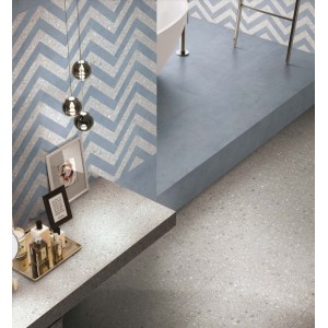 CERIM MATCH-UP EARL GREY MIX COMFORT 60X120 - Sp. 6mm