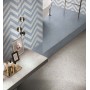 CERIM MATCH-UP EARL GREY MIX COMFORT 60X120 - Sp. 6mm