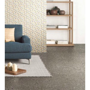 CERIM MATCH-UP COFFEE MIX COMFORT 60X120
