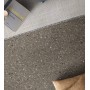 CERIM MATCH-UP COFFEE MIX GRIP 60X120
