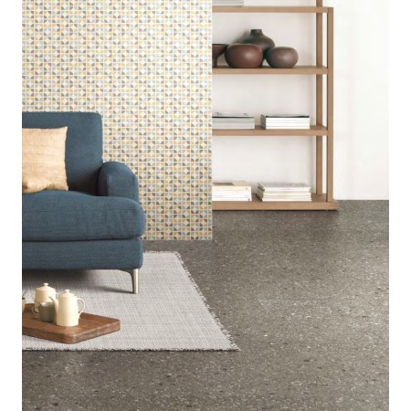 CERIM MATCH-UP COFFEE MIX COMFORT 60X60