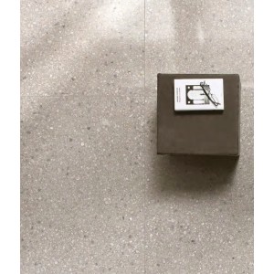 CERIM MATCH-UP EARL GREY MIX COMFORT 60X120