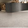 CERIM MATCH-UP EARL GREY MIX COMFORT 60X120
