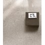 CERIM MATCH-UP EARL GREY MIX GLOSSY 60X120 - Sp. 6mm