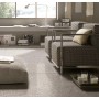 CERIM MATCH-UP EARL GREY MIX GLOSSY 60X120 - Sp. 6mm