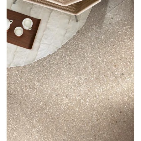 CERIM MATCH-UP COOKIE MIX COMFORT 60X60