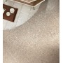 CERIM MATCH-UP COOKIE MIX COMFORT 60X120 - Sp. 6mm
