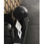 CERIM MATCH-UP LIQUORICE COMFORT 30X60