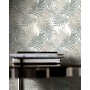 CERIM MATCH-UP DECORO TROPICO NATURALE 60X120