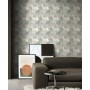 CERIM MATCH-UP DECORO TROPICO NATURALE 60X120