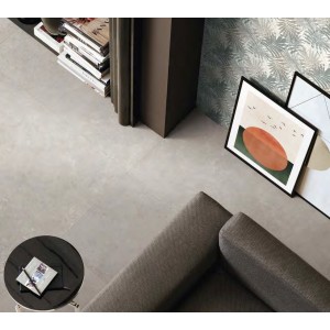 CERIM MATCH-UP EARL GREY COMFORT 60X120 - Sp. 6mm