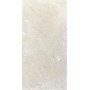 CERIM ROCK SALT WHITE GOLD NATURALE 60X120