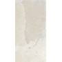 CERIM ROCK SALT WHITE GOLD NATURALE 60X120