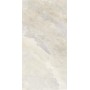 CERIM ROCK SALT WHITE GOLD LUCIDO 60X120