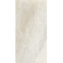 CERIM ROCK SALT WHITE GOLD LUCIDO 60X120