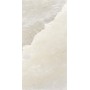 CERIM ROCK SALT WHITE GOLD LUCIDO 60X120