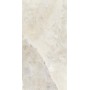 CERIM ROCK SALT WHITE GOLD LUCIDO 60X120