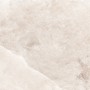 CERIM ROCK SALT WHITE GOLD LUCIDO 60X60
