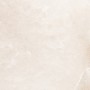 CERIM ROCK SALT WHITE GOLD LUCIDO 60X60