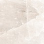 CERIM ROCK SALT WHITE GOLD LUCIDO 60X60