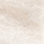 CERIM ROCK SALT WHITE GOLD LUCIDO 60X60