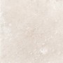 CERIM ROCK SALT WHITE GOLD NATURALE 60X60